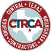 CTRCA+logo
