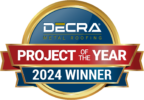 decra-metal-roofing-poty-2024-winner-badge