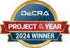 DECRA roofing San Antonio