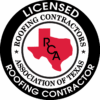 Licensed Roofing Contractors Association of Texas