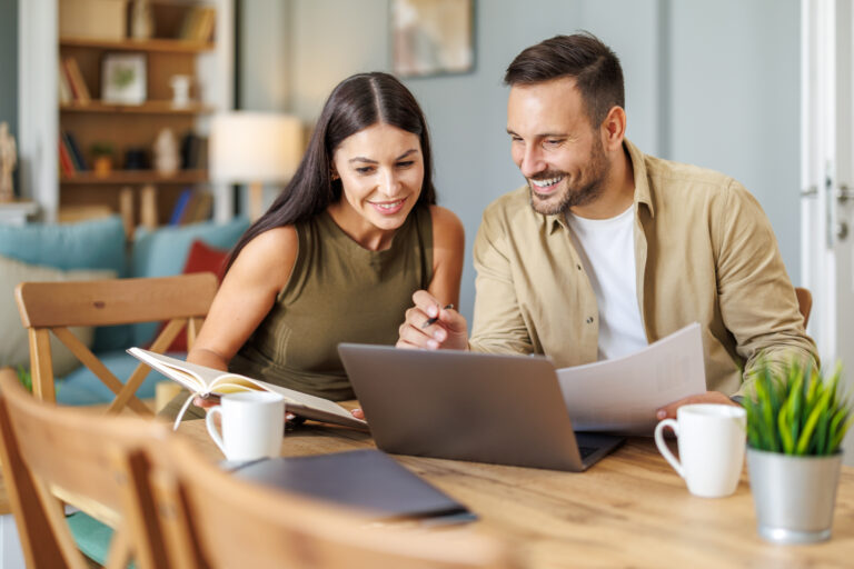 roof financing contractor