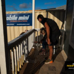 Habitat For Humanity San Antonio Rhino Roofers