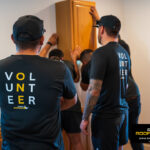 Habitat For Humanity San Antonio Rhino Roofers