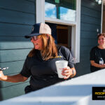 Habitat For Humanity San Antonio Rhino Roofers