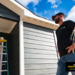 Habitat For Humanity San Antonio Rhino Roofers
