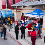 Rhino Roofers Bills Elves 2024 Kens5