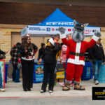 Rhino Roofers Bills Elves 2024 Kens5