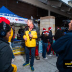 Rhino Roofers Bills Elves 2024 Kens5