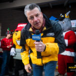 Rhino Roofers Bills Elves 2024 Kens5