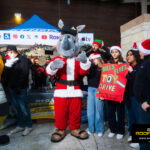 Rhino Roofers Bills Elves 2024 Kens5