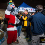 Rhino Roofers Bills Elves 2024 Kens5