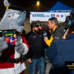 Rhino Roofers Bills Elves 2024 Kens5