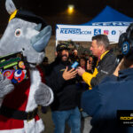 Rhino Gives Back Bills Elves 2024 Target Kens5