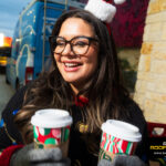 Rhino Gives Back Bills Elves 2024 Target Kens5