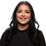 Client Success Coordinator