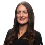 Client Success Coordinator