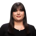 Account Solutions Specialist