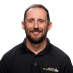 Commercial Roofing Project Manager