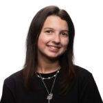 Production Coordinator