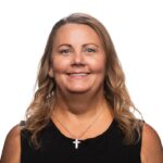 Commercial Roofing Coordinator