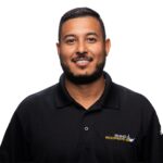 Commercial Outside Sales