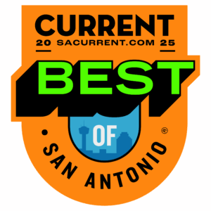 Best of San Antonio Roofing