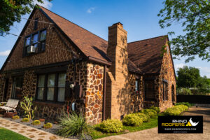 roof replacement san antonio