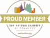san antonio chamber of commerce member