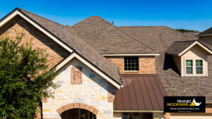 roof inspection round rock