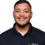 Juan, Roofing Consultant at Rhino Roofers