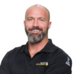 Kory, Roofing Consultant at Rhino Roofers