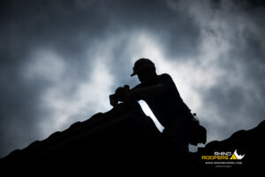 Can a Roofing Contractor in Austin, TX Help Document Roof Damage for Homeowner Insurance?