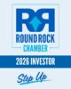 round rock chamber member