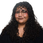 Amber, Commercial Administrator at Rhino Roofers