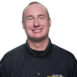 Brandon, Commercial Roofing Sales at Rhino Roofers