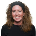 Faren, Accounting Generalist at Rhino Roofers