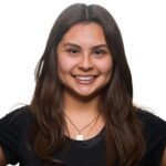 Regina, Front Desk Coordinator at Rhino Roofers
